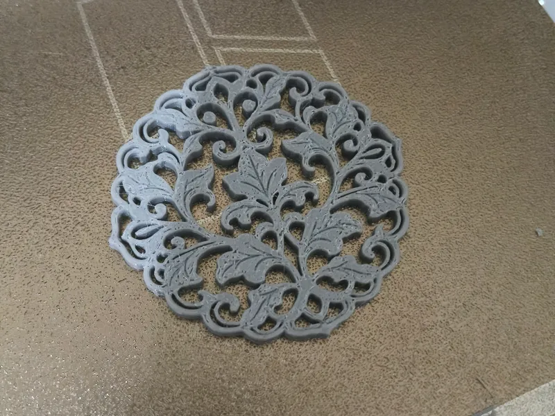 浮雕资产8