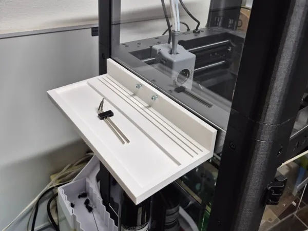 https://makerworld.bblmw.com/makerworld/model/DSM00000002827069/design/a66b14b3316f07ae.jpg