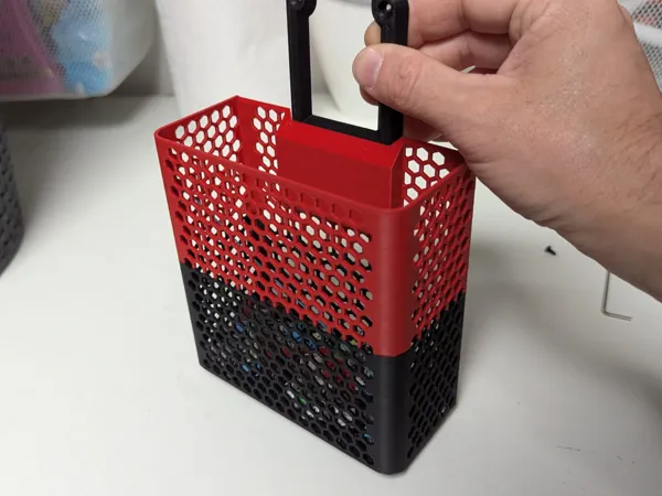 https://makerworld.bblmw.com/makerworld/model/DSM00000002827177/design/1ff0b416e39b243e.jpeg