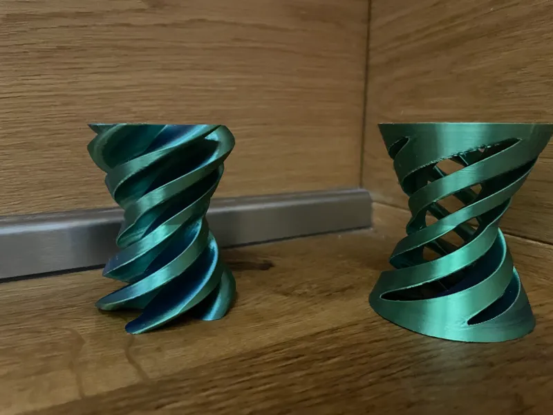 fidget
