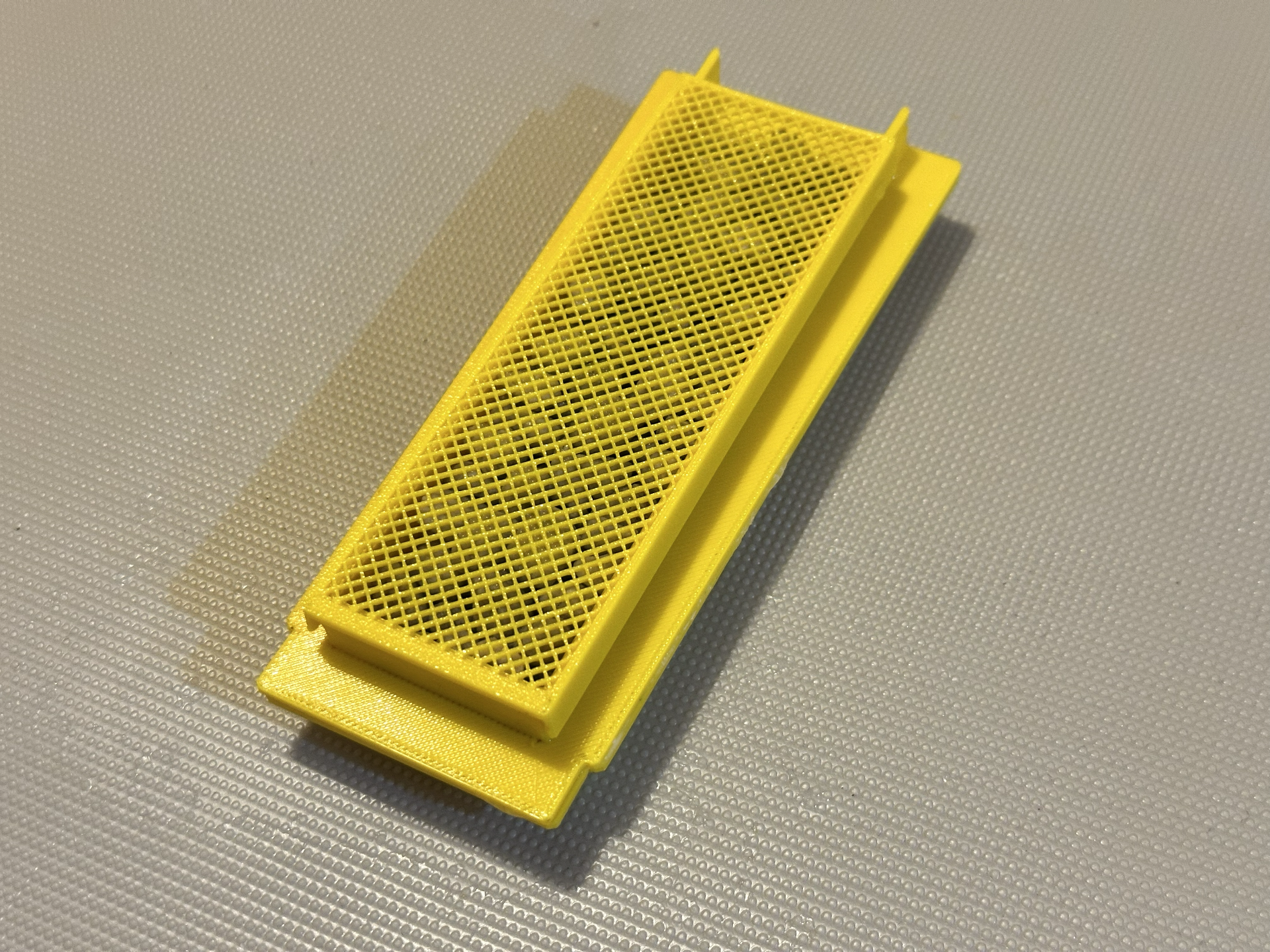 Reusable Fishtank Cartridge Filter