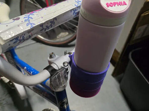 https://makerworld.bblmw.com/makerworld/model/DSM00000002827244/design/23e3325bda31df1f.jpg
