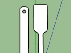 Spatula 1