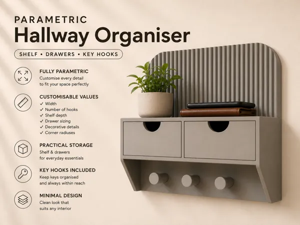 https://makerworld.bblmw.com/makerworld/model/DSM00000002827376/design/8c2b41036cc70f71.png