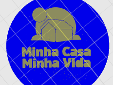 MVMV RR