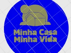 MVMV RR