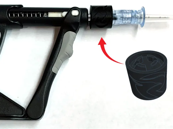 https://makerworld.bblmw.com/makerworld/model/DSM00000002827488/design/54289fabfbb74ca0.jpg