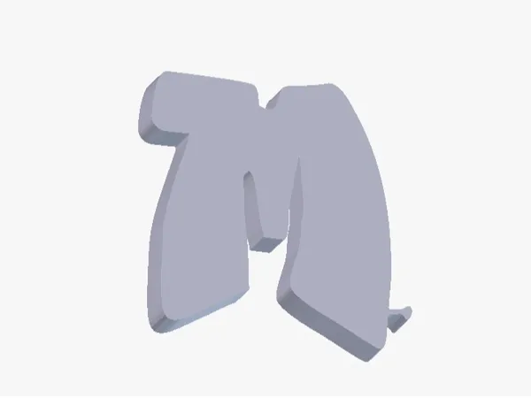 https://makerworld.bblmw.com/makerworld/model/DSM00000002827613/design/d3a1cb3223031f75.jpeg