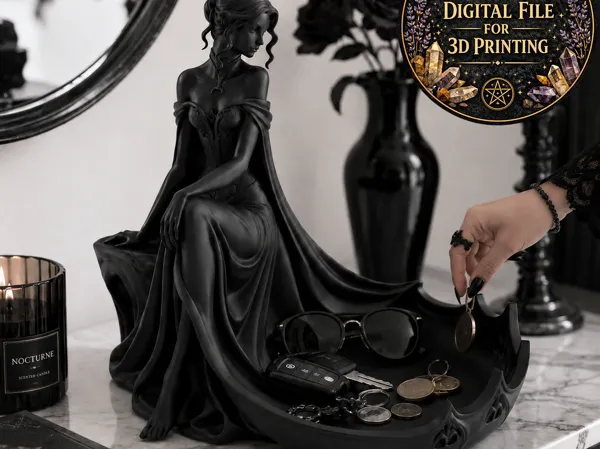 https://makerworld.bblmw.com/makerworld/model/DSM00000002827684/design/f647e0496be7f63d.png