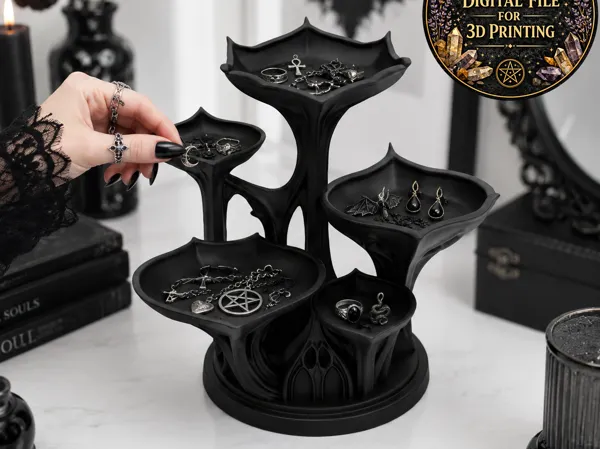https://makerworld.bblmw.com/makerworld/model/DSM00000002827692/design/71d2a75437320803.png