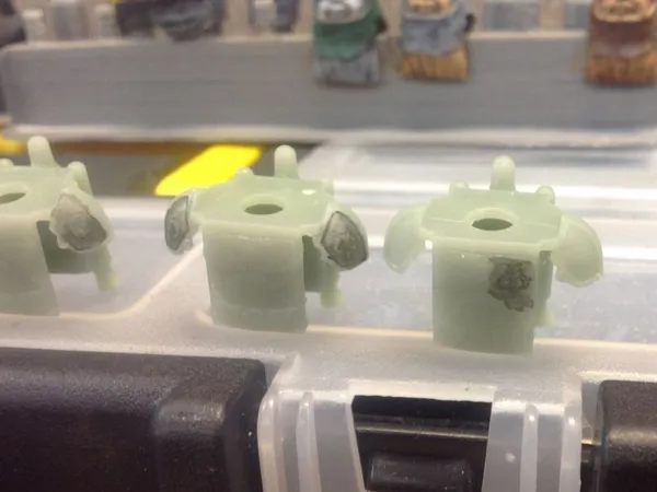 https://makerworld.bblmw.com/makerworld/model/DSM00000002827755/design/73bf923dc0ea27a8.png