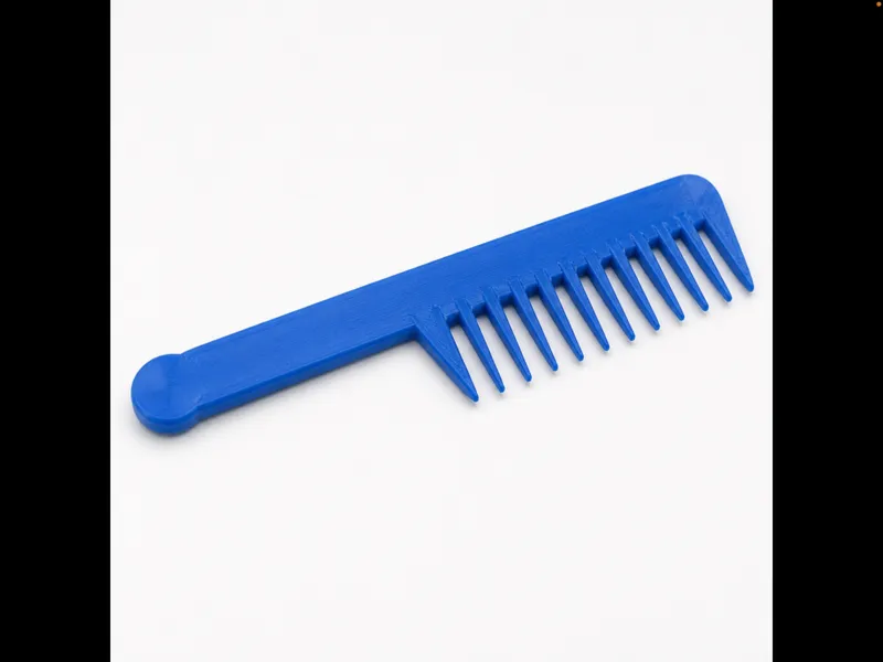 Comb
