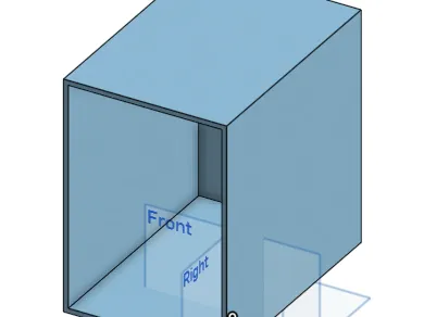 Box