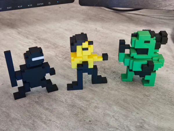 https://makerworld.bblmw.com/makerworld/model/DSM00000002828028/design/98ed68e4c301288c.jpg