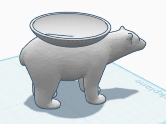 https://makerworld.bblmw.com/makerworld/model/DSM00000002828087/design/45e27f1d7e659f93.jpeg