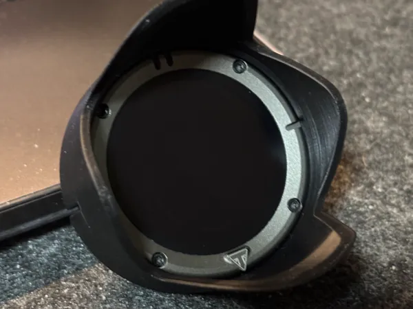 https://makerworld.bblmw.com/makerworld/model/DSM00000002828097/design/a5ddd6faea69e808.jpeg