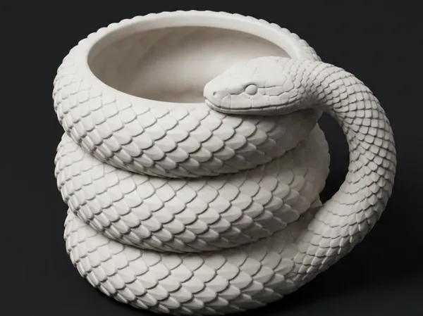 https://makerworld.bblmw.com/makerworld/model/DSM00000002828345/design/e6b6cdf2c86e73fb.png