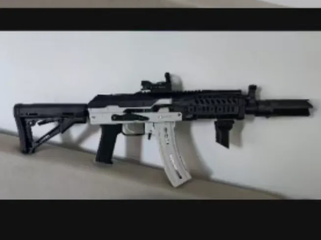 兴业重工 999-现代化皮肤把版本