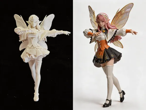 https://makerworld.bblmw.com/makerworld/model/DSM00000002828483/design/44a433c767ac1c6b.png