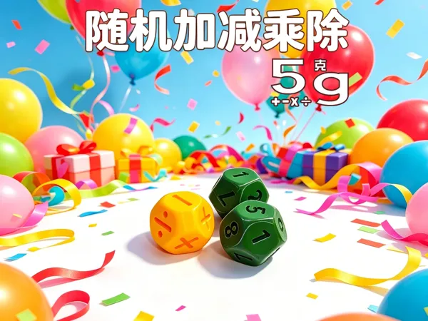 https://makerworld.bblmw.com/makerworld/model/DSM00000002828534/design/8b7c9cadb72c3049.jpg