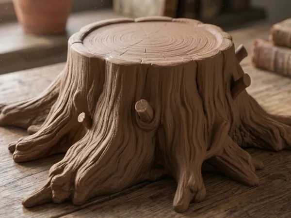 https://makerworld.bblmw.com/makerworld/model/DSM00000002828595/design/3e248d9703faa1d2.png