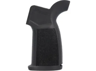 SPEED SOFT GRIP