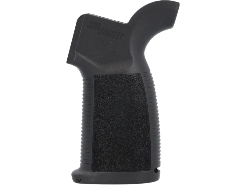 SPEED SOFT GRIP