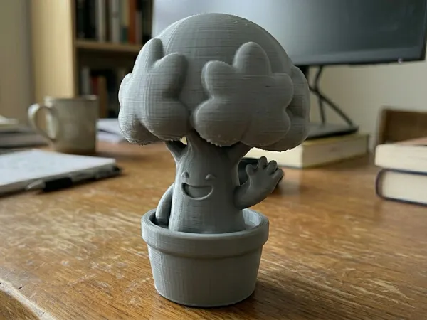 https://makerworld.bblmw.com/makerworld/model/DSM00000002828673/design/2c226880fa850072.png