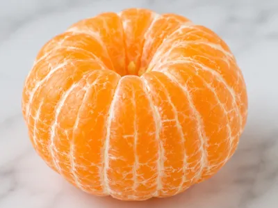 Orange 1
