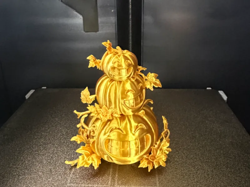 金塔塔南瓜精修版本