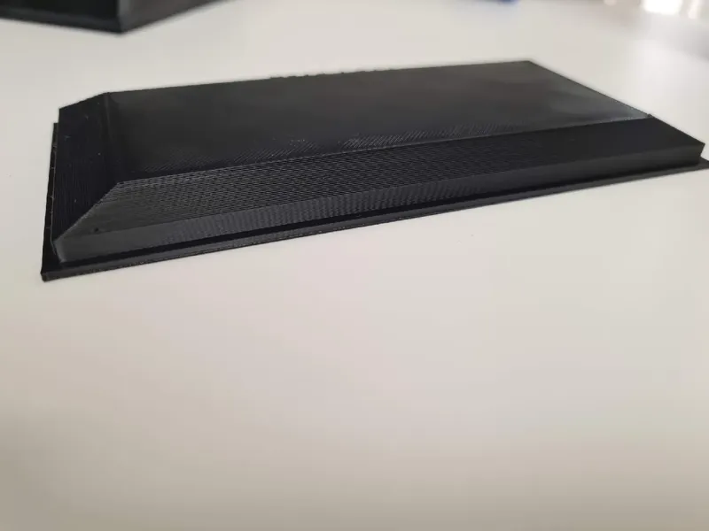 maxichamps 1/43 stand