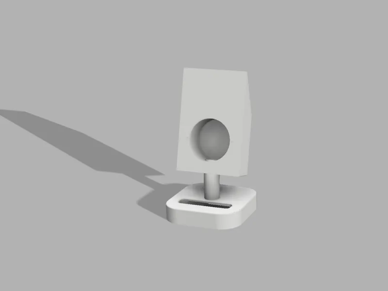 Ruckus H550 Stand