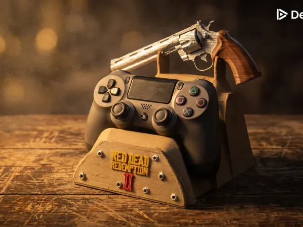 https://makerworld.bblmw.com/makerworld/model/DSM00000002829160/design/82e8e27b039dda83.jpeg