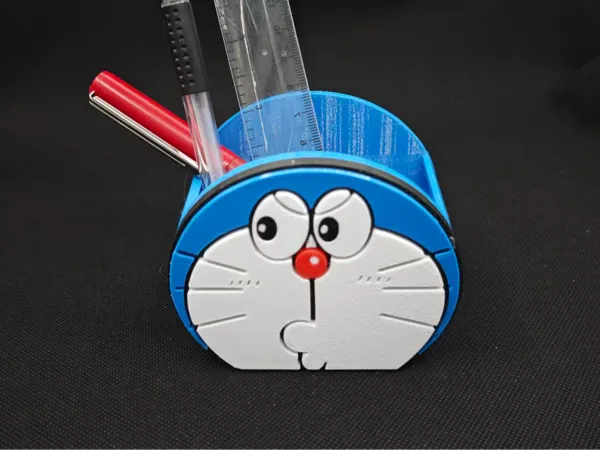 https://makerworld.bblmw.com/makerworld/model/DSM00000002829202/design/3bf9970dad6642b2.jpg
