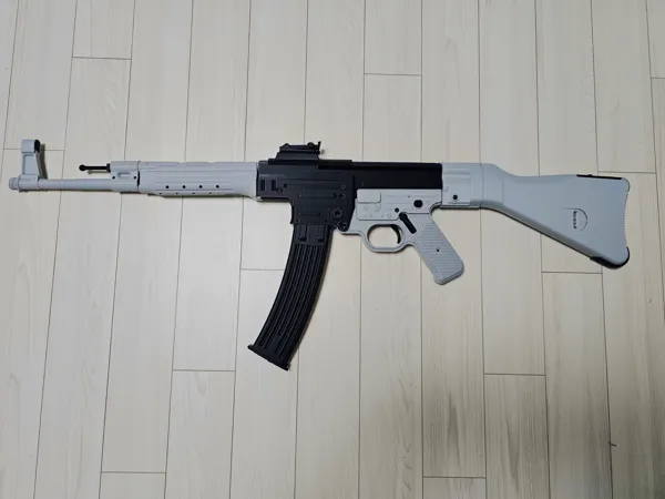 https://makerworld.bblmw.com/makerworld/model/DSM00000002829245/design/286aad6c1c1d3459.jpg