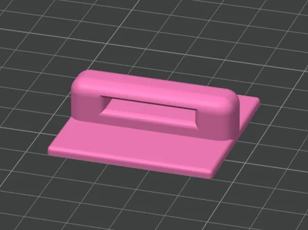 https://makerworld.bblmw.com/makerworld/model/DSM00000002829429/design/20d12e81d57d8f7a.jpg