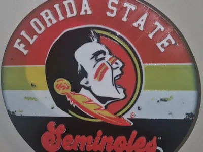 fsu hype chain
