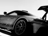 SportCar - Hueforge