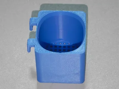 Xiaomi Servo-Swinging Electric Toothbrush Pro Holder Base