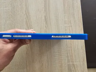 Lenovo Yoga Tab 11 1 (2025)