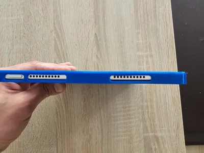 Lenovo Yoga Tab 11 1 (2025)