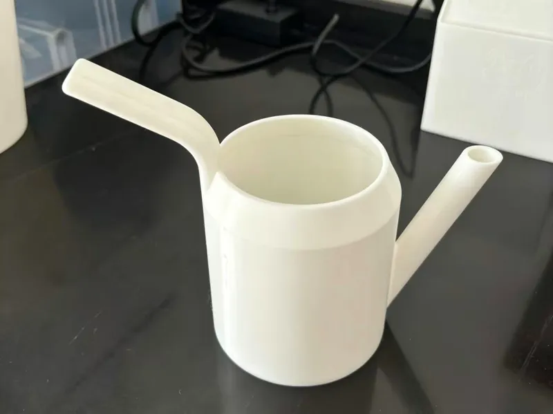 浇水壶