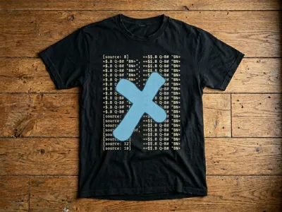 t shirt print