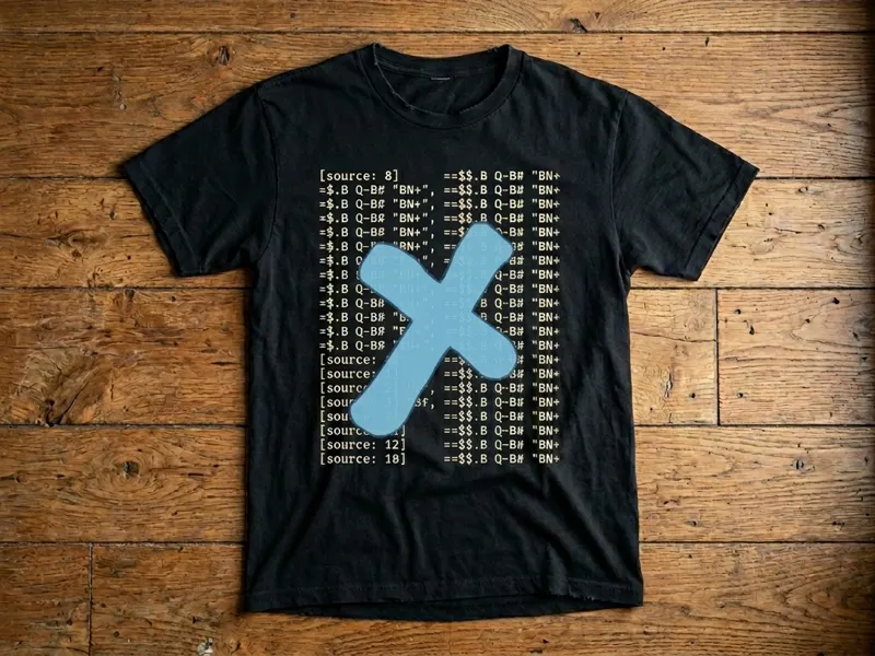 t shirt print