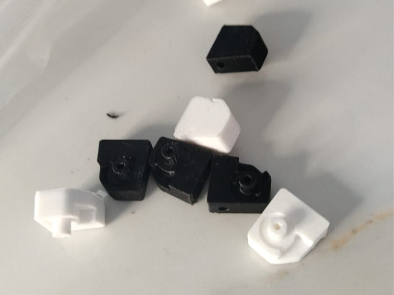 mount for HyperX Cloud_2