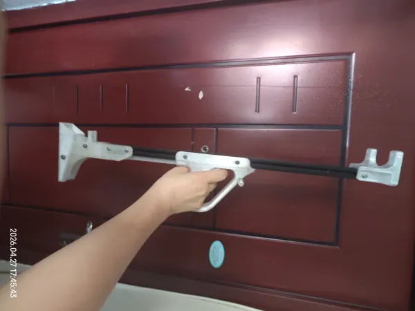 https://makerworld.bblmw.com/makerworld/model/DSM00000002830029/design/70aab1c008be23ba.jpg