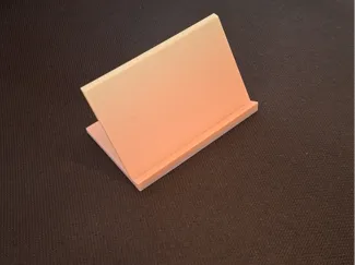 Handy/Card holder