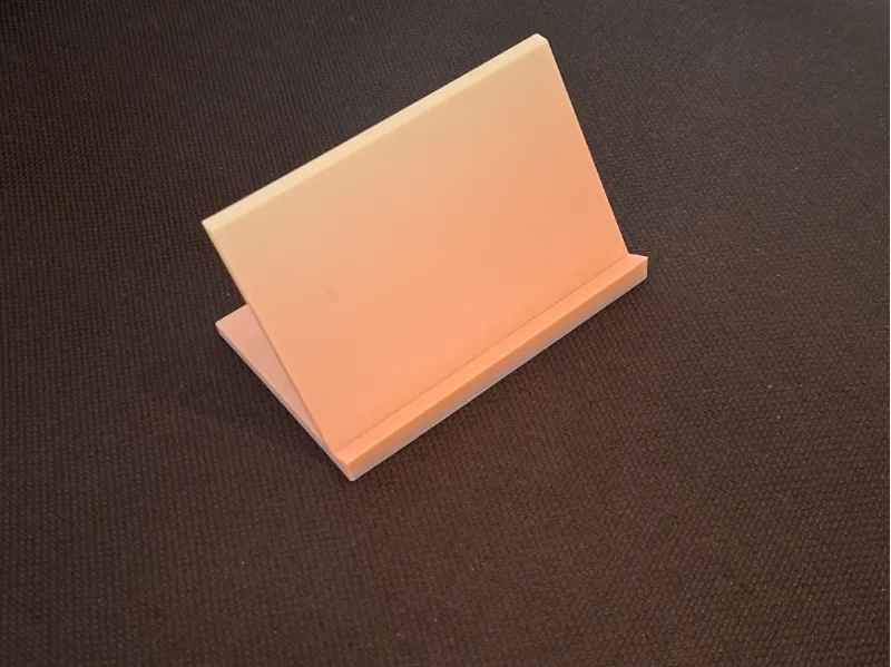 Handy/Card holder