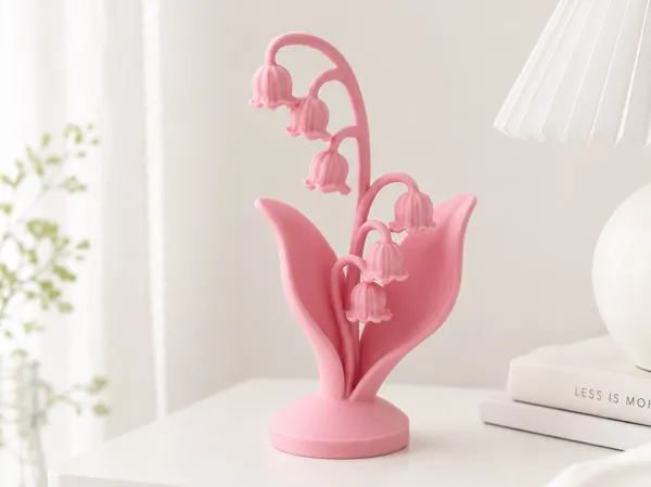 https://makerworld.bblmw.com/makerworld/model/DSM00000002830211/design/247e6b1ed7f28902.png