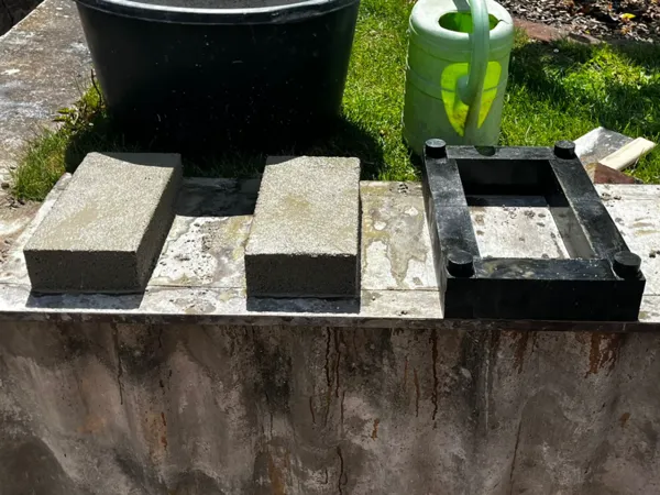 https://makerworld.bblmw.com/makerworld/model/DSM00000002830234/design/a595454d1de6d88c.jpg
